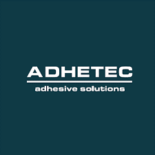 adhetec adhesive solutions