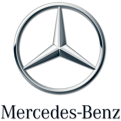 Mercedes Daimler