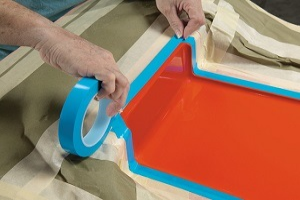 protective-tape-for-mould-in-composite-moulding-industry