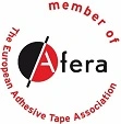 ABI Tape is an Afera.com member