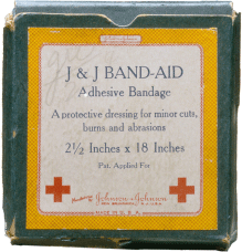 band-aid-box