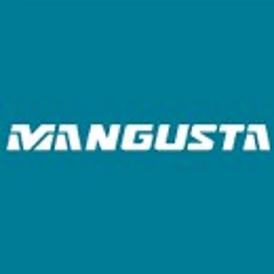 logo-mangusta